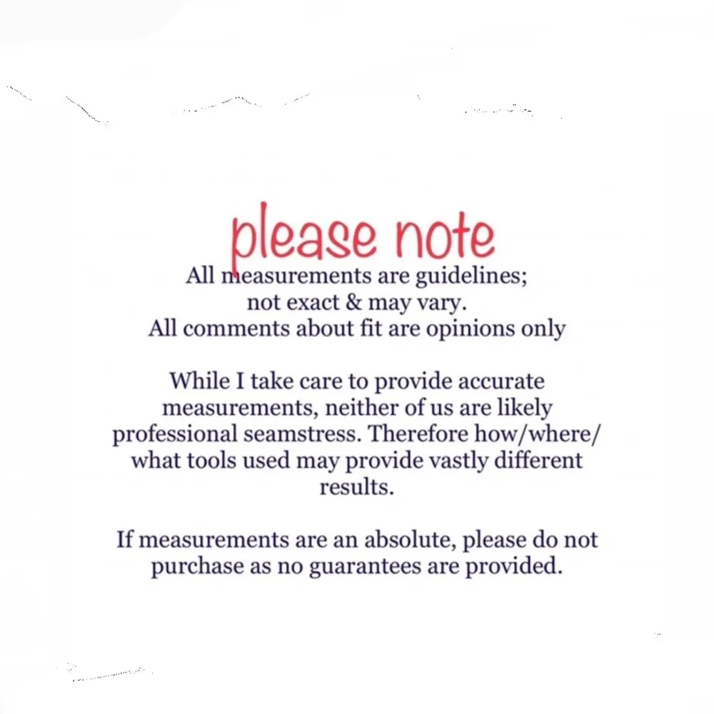 Ralph Lauren Collection Cloth Dust Bag